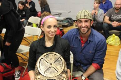 12143221_3002599104363_4782191428982447913_n