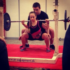 525733_2207976799302_1915553649_n