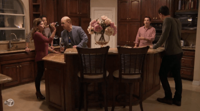 bachelor-2016-jojo-fletcher-mom-wine