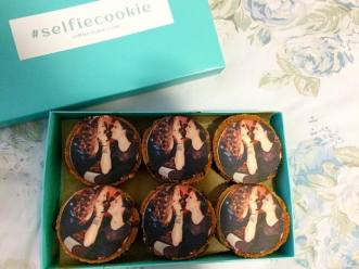 1918205_10153200247956685_7656410698465062846_n