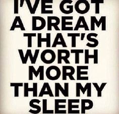 9852129787dde45b40d941852bddbf7f