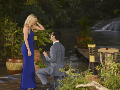 9dbbf240-cd31-0133-734d-0e8f20e97865