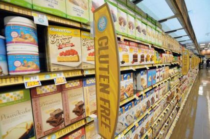 Gluten-Free-Grocery-Store-Aisle