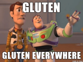 gluten_everywhere