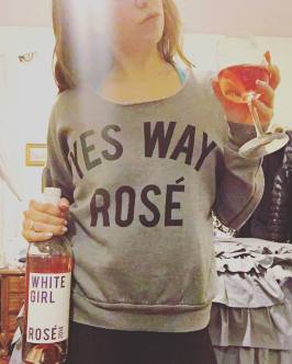 12321452_3149675501181_3457545996298924450_n