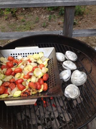 1000331_2232505452503_1031055986_n