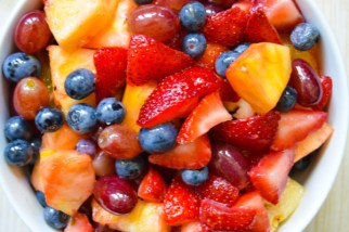 Ginger-Vanilla-Fruit-Salad-2