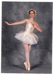 200483_1006420001133_1847_n