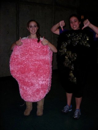 72050_10150118532659665_6315555_n