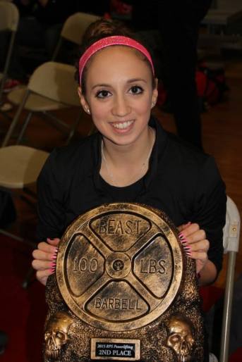 12079082_3002601064412_7717078088617759446_n