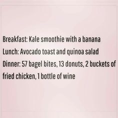 da4be7688213bf30497db1ad316c224b