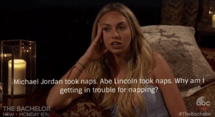 michael-jordan-took-naps-abe-lincoln-took-naps-why-am-12889884