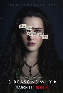 13-reasons-why-netflix-106821