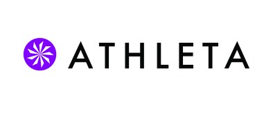 Athleta-Website-Format.jpg