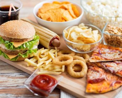 27129-3ea0e3-foods-to-avoid