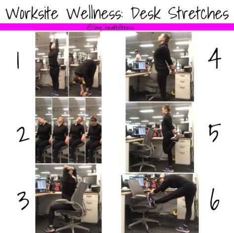 WW_ Desk Stretches