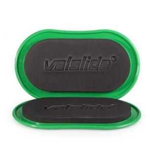 53964904-91fe-4de3-acab-60b75c6f2637-1