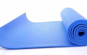 Yoga-Mat--600x384