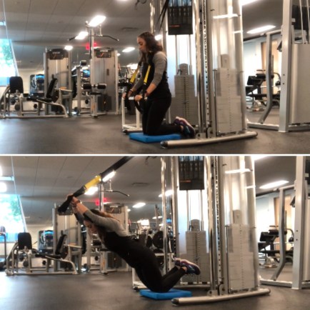 023AABEA-22D9-424E-B1D7-0AD7D808607A