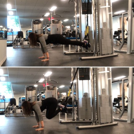 125E986C-29FF-4574-BF79-0050C50ABB09