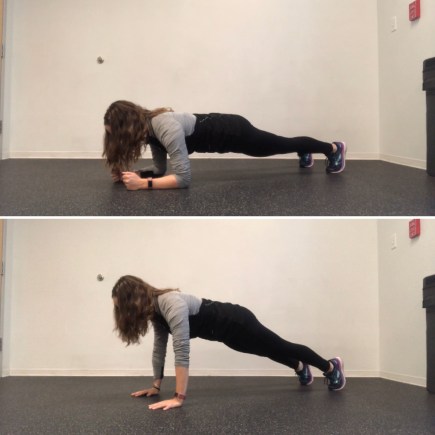 410AE2C9-77E6-450B-A82C-F56B1F4A77D4