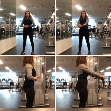 607F8C3C-E271-499A-89D3-5C18596E2DCA