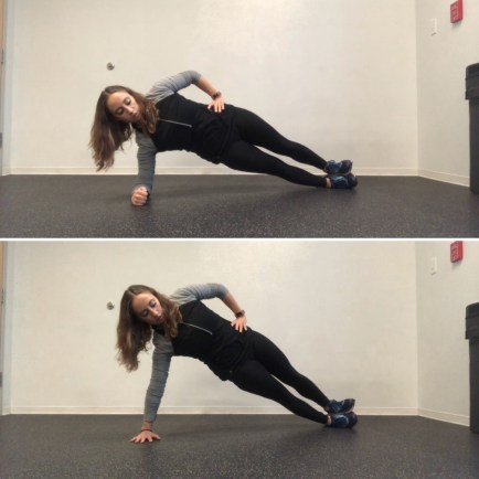 76A5C4C7-DF3F-4CBC-9343-1655A8FD9596