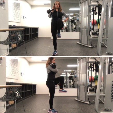 76C4B15C-DA88-4E3C-A4DF-8D4AD25A38A8