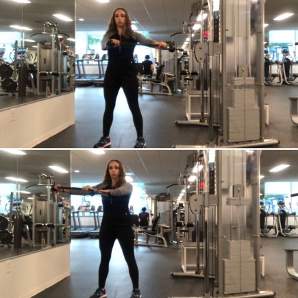 84571A77-0A86-47F3-8861-8EC706BF425D