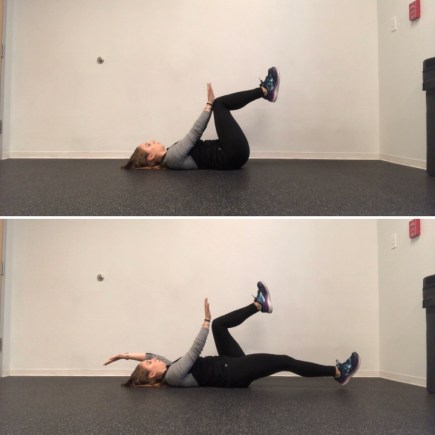 9BC4DE26-E760-4EDB-A5A2-911C7A84AF30