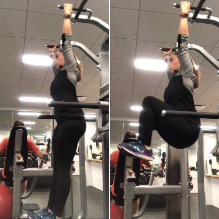 D7AA8E21-4AAD-4E0B-B17E-8B0DB4DD5793