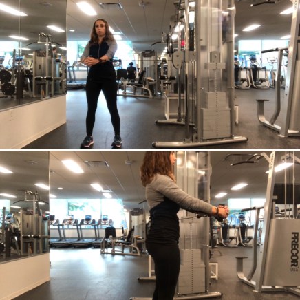 F3C123D2-7825-410E-B9AB-F3EB5108984C