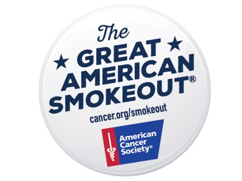 greatamericansmokeoutlogo