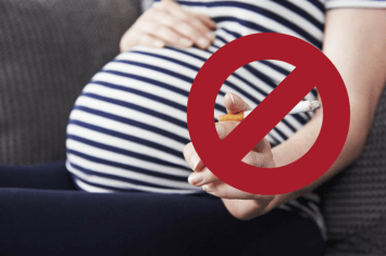 pregnancy-and-ban-of-smoking