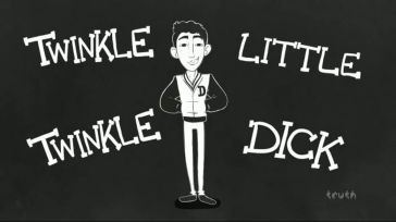 truth-twinkle-twinkle-large-2