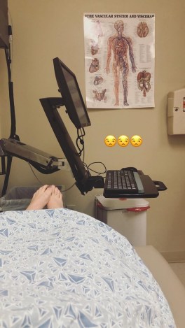 7A1E1EAD-92AE-4B99-9E35-55281C021983