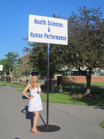 74733_1813308372838_886857481_n