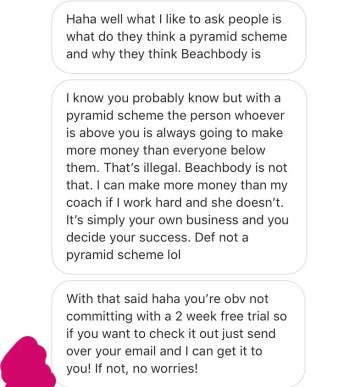 7A1E1EAD-92AE-4B99-9E35-55281C021983