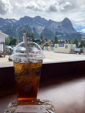 1A560FA3-7899-4B88-9181-B7FFC8453123