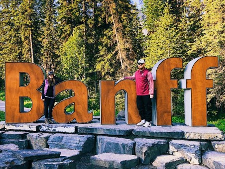 Processed with VSCO with c3 preset