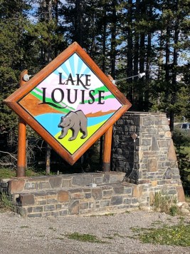 F67D0687-7915-43C4-8DCB-9102E7243B6C