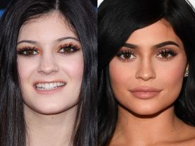 1127232__kylie_jenner_promo_3fdd153c69879908d3274b73745d629d