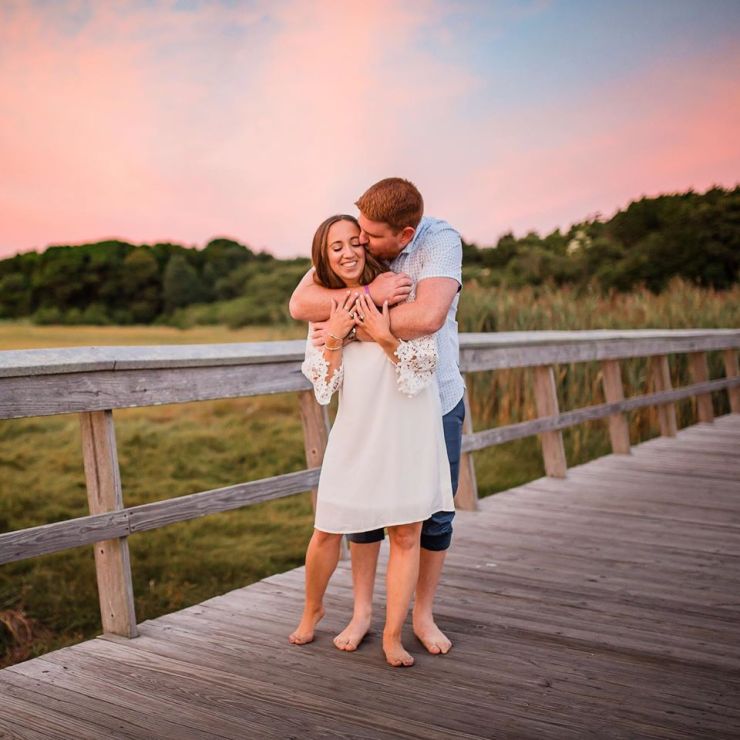 81437141_4485744502071_1904513705933012992_o